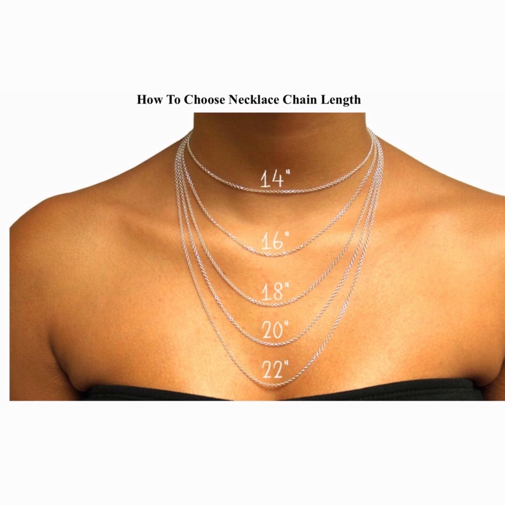 πSun Moon and Stars Laser Etched Necklace and Earrings Set Stainless Steel - Picture 5 of 6